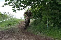 Enduro Dobřany 3.6.2006 (269)